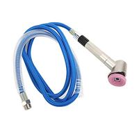 KP -410N PLOMÁTICO PNEUMÁTICO, y Velocidad Ligera, Ajustable para el Bucle de Superficie/dug/forma, Duradero y Desgastado, Resistente (estilo americano)