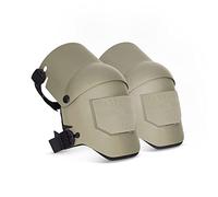 KP industrias rodilla Pro Ultra Flex III Knee Pads - KP-UF01, Foilage