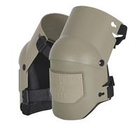 KP industrias rodilla Pro Ultra Flex III Knee Pads - KP-UF01, Foilage