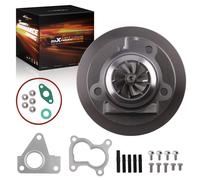 KP35 Chra Turbo for Dacia Logan 1.5 dCi Suziki Jimny 1.5 DDiS 5435970-0000
