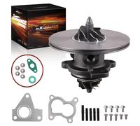 KP35 Chra Turbo for Renault Kangoo Megane Suzuki 1.5DCi 54357100500 1303035901