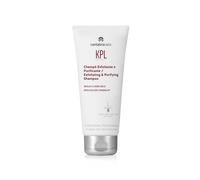Cantabria Labs Kpl Champô Esfoliante Purificante 200ml
