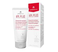 KPL Plus By Iraltone Champú Dermatológico 200ml