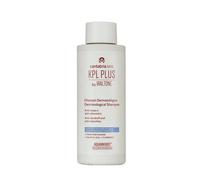 KPL Plus Champú Anticaspa y Antiseborreico 200ml