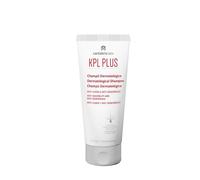 KPL Plus Champú Dermatológico Anticaspa y Antiseborreico 200ml