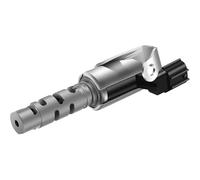 KPLYDSASTD Válvula solenoide de control sincronización del árbol levas 15340-31010, compatible for Toyota Tacoma, FJ Cruiser, Tundra y 4Runner. ajuste aceite 1534031010 Válvula de control de aceite