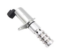 KPLYDSASTD Válvula solenoide de sincronización variable VVT 12568078, compatible for Chevrolet Colorado Trailblazer, for GMC Canyon Envoy, for Hummer H3 y H3T Válvula de control de aceite
