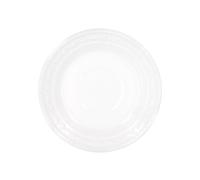 KPM Kurland Blanca Taza De Café/Té 14,5 Cm