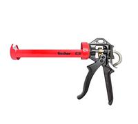 kpm2 Pistola Professionale - 00009205