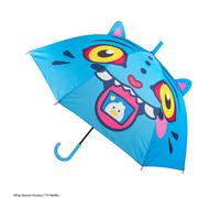 KPOP DEMON HUNTER DERPY UMPBRELLA Ombrello CINEREPLICAS