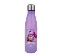 Botella isotermica cinereplicas kpop demon hunters huntr - x 500ml