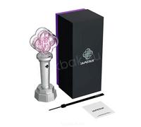 KPop Demon Hunters - Official Light Stick - HUNTRIX Ver.
