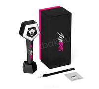 KPop Demon Hunters - Official Light Stick - SAJA BOYS Ver.