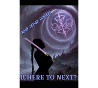 KPop Demon Hunters - Where to Next?: Unofficial Theories