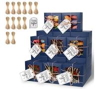 KPOSIYA Bakery Take Out Containers