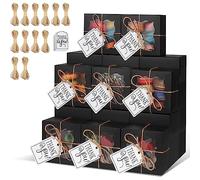 KPOSIYA Bakery Take Out Containers