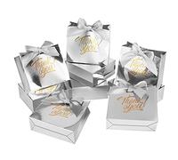 KPOSIYA Gift Wrap Bag