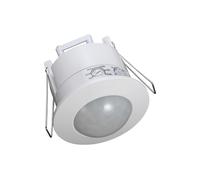 KPS 350200101 DETELUX 360FC PRO 220V DETECTOR FALSO TECHO