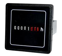 KPS 350200127 Contador de Horas CONTA55EMP