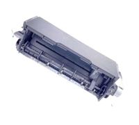 KPwetpmmT Conjunto de alimentación de Bandeja de Papel Compatible con impresoras Stylus Pro R3000 R2400 R2000 R2880 R1800 - EM-519 1Z21AQ1