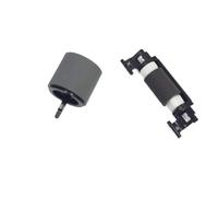 KPwetpmmT Kit de Mantenimiento del Rollo de alimentación de la Bandeja 1, 1 Juego 108R01470, Compatible con Phaser 3330 WorkCentre 3335 3345 Series(2 Sets)