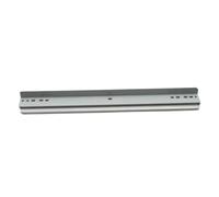 KPwetpmmT Núcleo de Tambor de Repuesto Compatible con Impresora C3350 C3380 C3350Ii, Rodillo de Limpieza, raspador de Tambor, raspador de impresión de Transferencia(1x Transfer Scraper)