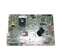KPwetpmmT Placa Base de Control de impresión Compatible con imageRUNNER Advance C3320L, C3320, C3325, C3330(C3320)