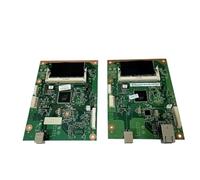 KPwetpmmT Placa formateadora CC527-60001 y Placa Base CC528-69002 Compatible con impresoras P2055 P2055D P205N P2055DN(P2055 2055D)
