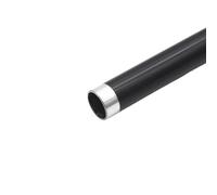 KPwetpmmT Rodillo de Calor del fusor Superior JC66-00601A Compatible con ML 1510 1610 1640 1710 1750 2010 2015 SCX 4200 4216 4216F 4300 4521 4521F