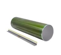 KPwetpmmT Unidad de Limpieza de Tambor Compatible con impresoras BH1250 BH951 BH1050 BH1051 BH1200 BH950 BH1251, reemplaza a 57GA56012(OPC N Blade)