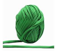 KQDRAVINE 1 Rollo De 30 M de Ataduras para Plantas De JardíN, CordóN Verde, Cuerda EláStica para JardíN, Bridas para Sujetar Plantas de JardíN, Plantas Trepadoras, Hortalizas Y áRboles