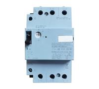 KQDRWBNX El disyuntor de protección del Motor 3VS1640-1MP00 MQ00 MR00 MN00 reemplaza al 3VU1640(3VS1640-1MP00 22-32A)