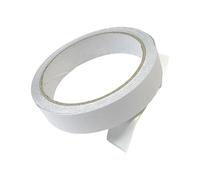 KQFCAZRE Cinta para Raqueta de Pickleball, Raqueta, Control Mejorado, Modificación, Protección de Superficie, Ajuste, Curva, 500cmx2cm