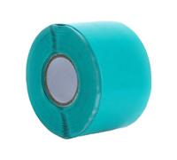 KQFCAZRE Cinta Protectora para El Kayak, Antideslizante E Impermeable, Adecuada para Fitness, Deportes Acuáticos, Carreras de Botes Dragón Y Pesca, Verde