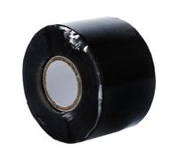 KQFCAZRE Cinta Protectora para El Kayak, Antideslizante E Impermeable, Adecuada para Fitness, Deportes Acuáticos, Carreras de Botes Dragón Y Pesca, Negro
