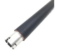 KqgnvxDTD Reemplazo del Rodillo térmico del Rodillo del fusor Superior con números de Pieza LY6753001 LY6754001 para HL-3140 HL-3150 HL-3170 MFC-9130CDW MFC-9140CDN MFC-9330CDW MFC-9340CDW(1PCS)