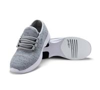 KR Bowling Zapatos de bolosMujer