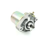 KR - Motor de arranque eléctrico para Honda 50 NX SRX 11Z