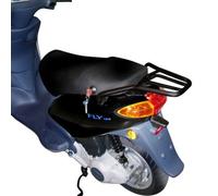 KR104 - Fijación trasera para baúl Kappa MONOLOCK PIAGGIO Fly 50-100-125-150