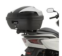 GIVI KR1123MM Portaequipajes para Monolock Baúl para Honda Forza 300 Abs 13 > 15