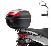 KR1153 - Fijación trasera para baúl Kappa MONOLOCK HONDA Vision 110 (21-23)