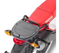 KR1191 - Fijación trasera para baúl Kappa MONOKEY/MONOLOCK HONDA CRF 300 L