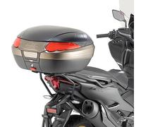Kappa Portaequipajes Yamaha T-MAX 560 2020