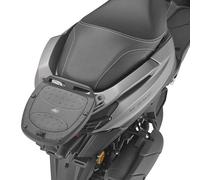 Adaptador-top kappa ml p-intml yamaha tricity 125 monolock para moto repuestos