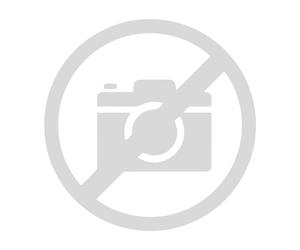 KR3104 - Fijación trasera para baúl Kappa MONOKEY SUZUKI 650 Burgman (13-20)