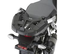 Givi KR3105 Portaequipajes para Monokey Baúl para Suzuki DL 1000 Electricidad-V 14 > 15