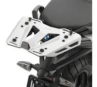 KR5121 - Fijación trasera para baúl Kappa MONOKEY/MONOLOCK BMW C 650 Sport