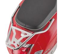KR5620CR - Fijación trasera para baúl Kappa MK PIAGGIO Vespa GTS 125-150-300