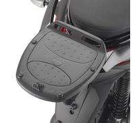 KR5622 - Fijación trasera para baúl Kappa Monokey PIAGGIO MP3 310 (25)