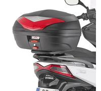 Envío gratis adaptador-top kappa mk-ml p-m5-m7-in tml-m5m kymco xtown 125-300